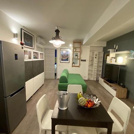 אבולה Mood'S Home מראה חיצוני תמונה