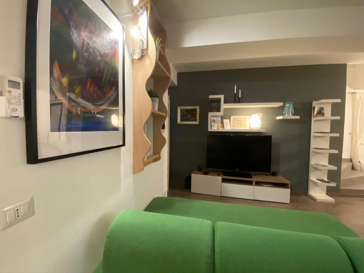 אבולה Mood'S Home מראה חיצוני תמונה