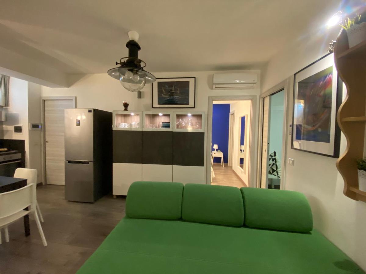 אבולה Mood'S Home מראה חיצוני תמונה