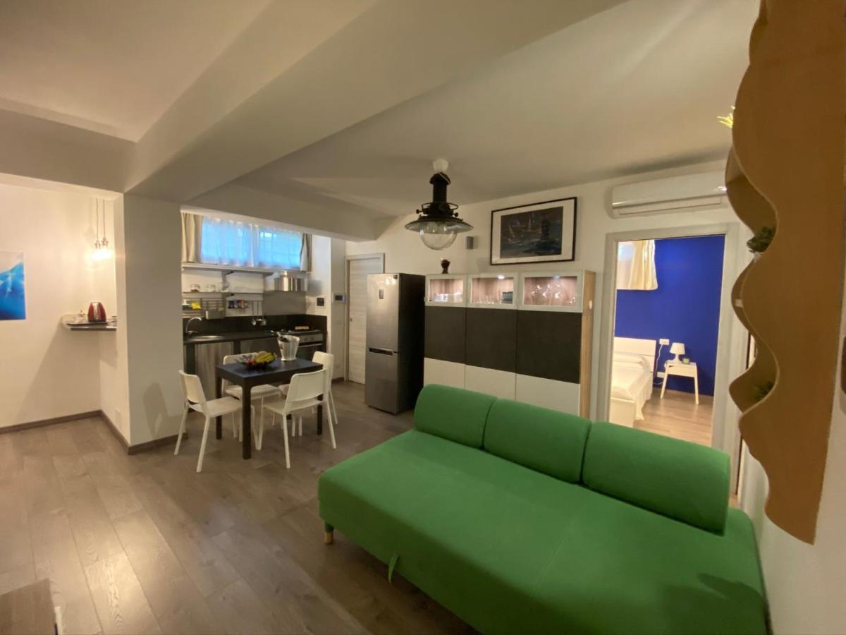 אבולה Mood'S Home מראה חיצוני תמונה