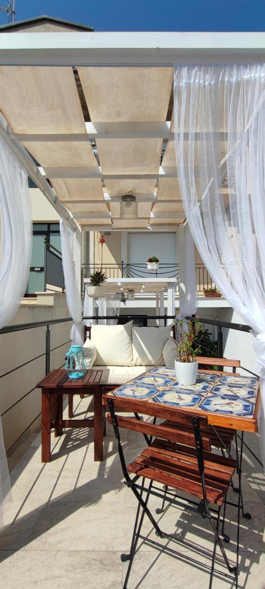 אבולה Mood'S Home מראה חיצוני תמונה